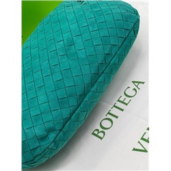 Сумка #23041149