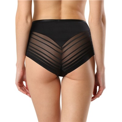 CONTE SPORT GLAM RP2297 Трусы женские