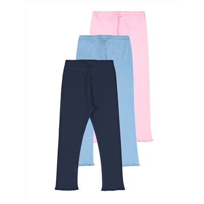 Апрель Легинсы 3ЯРЛ5866024