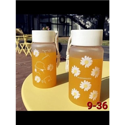 Артикул #22982977