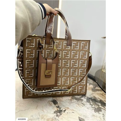 Сумка #23064838