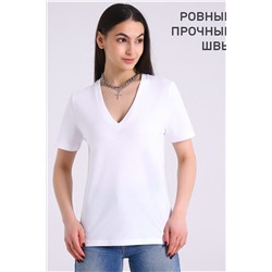 Футболка АПРЕЛЬ, 1093391