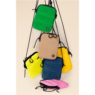 Сумка PELICAN, 964451