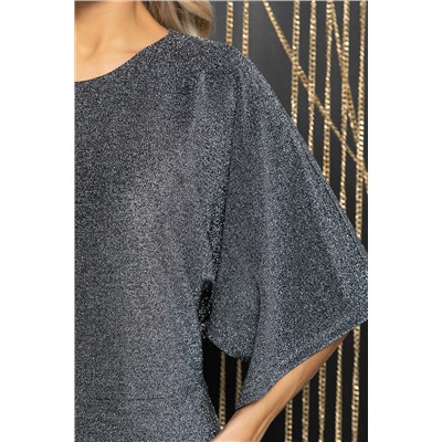 LT Collection Платье