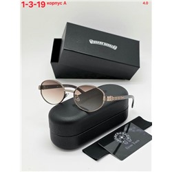 Солнцезащитные очки #22780244