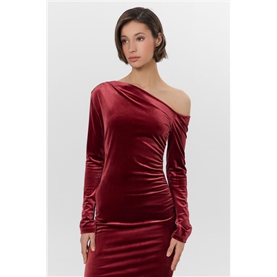 Платье женское MARK FORMELLE, 1227847