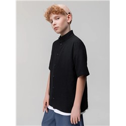 Bodo Рубашка 38-75MU 38-75MU