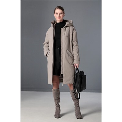 Пальто DIZZYWAY, 1137035