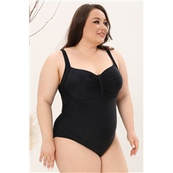 Купальник-12626