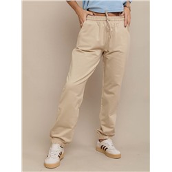 BATIK Брюки 043_ЛП25