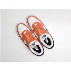 Кроссовки Nike Air Force 1 Low