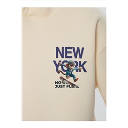 Худи MARK FORMELLE, 1217290