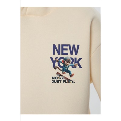 Худи MARK FORMELLE, 1217290