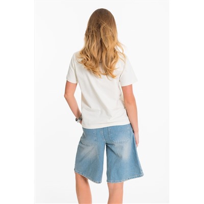 Футболка М325144Па