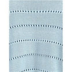 Conte elegant Джемпер LDK2461