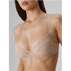 Infinity Lingerie Бюстгальтер 31204111461