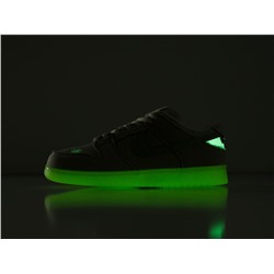 Кроссовки Nike SB Dunk Low