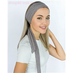 260.50/00-102 Повязка женская (54-58)