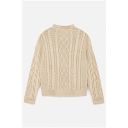 Свитер ACOOLA, 1072149