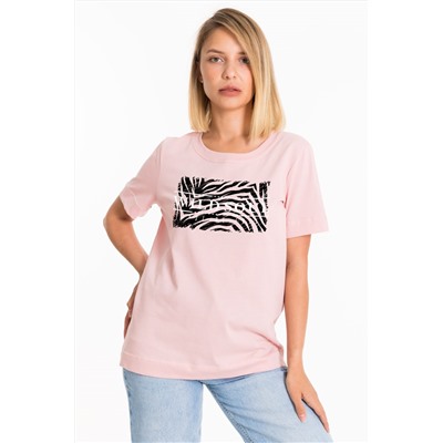 Футболка М325162Пб