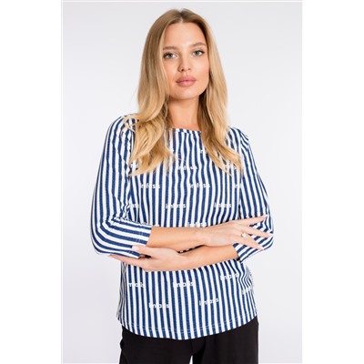 Футболка М32021Пв