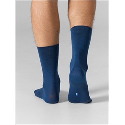 MARK FORMELLE Мужские носки 001A-001