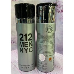 Дезодорант #22929858