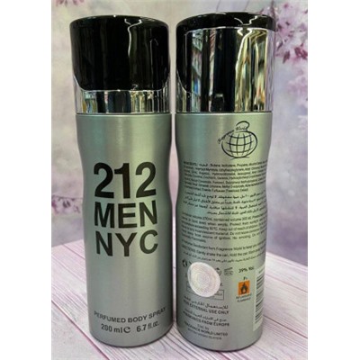 Дезодорант #22929858