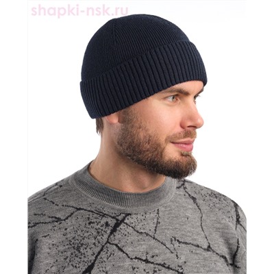 19832 Magreb Шапка флис (57-59)