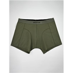 Мужские трусы