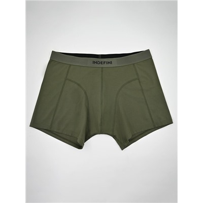 Мужские трусы