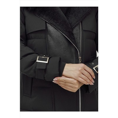 Пальто MTFORCE, 1080474