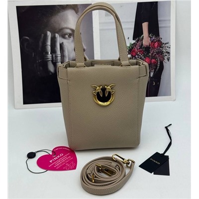 Сумка #22997718