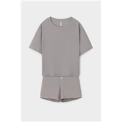 Trikozza Комплект Е 20149