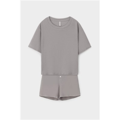 Trikozza Комплект Е 20149