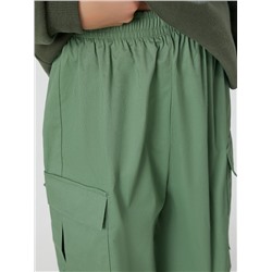 БРЮКИ ДЛЯ МАЛЬЧИКОВ 183388