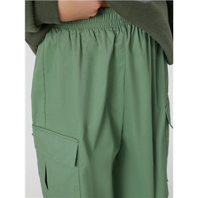 БРЮКИ ДЛЯ МАЛЬЧИКОВ 183388