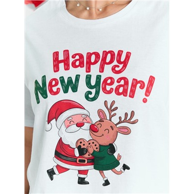 Текс-плюс Костюм НФ-00245067