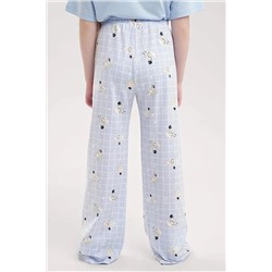 Пижама CLEVER, 1218552