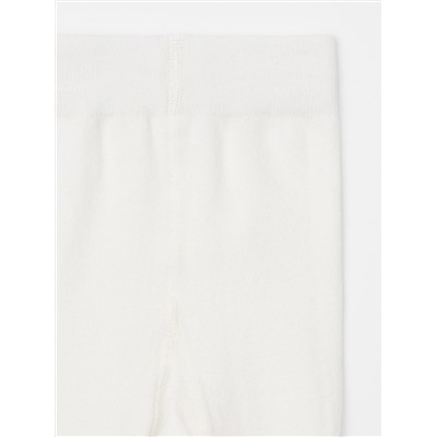 CROCKID Колготки К 9278