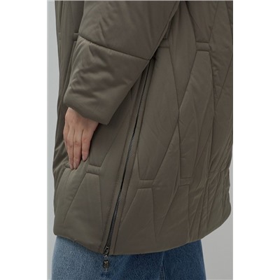 Пальто MTFORCE, 1135187