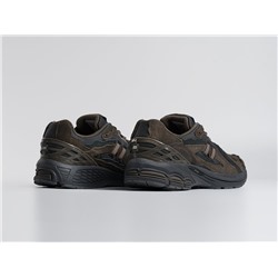 Кроссовки New Balance 1906D