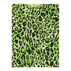 Лонгслив АПРЕЛЬ, 1054808