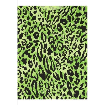 Лонгслив АПРЕЛЬ, 1054808