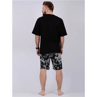 Malina Пижама 3106