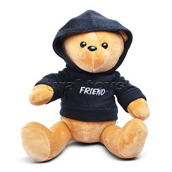 Медведь Друг В25