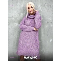 Туника 1832806-2