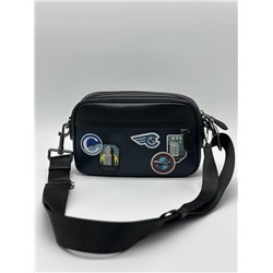 Сумка #22928425