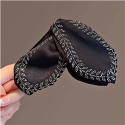 Краб для волос арт. 01 9253 (id 288982)