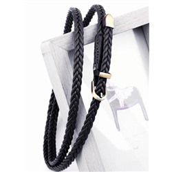 BL-3002-Black